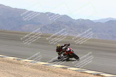 media/Apr-09-2022-SoCal Trackdays (Sat) [[c9e19a26ab]]/Bowl (120pm)/